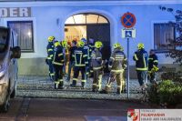 _2025-10-10 Brandverdacht Marktplatz 28-0895